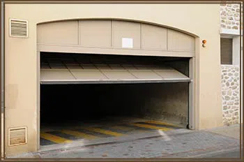 SOS Garage Doors San Jose, CA 408-457-6559 SOS Garage Doors San Jose, CA 408-457-6559 - abt-cont-gr-02m