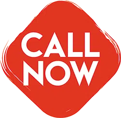 SOS Garage Doors San Jose, CA 408-457-6559 - call-now-gr-02m