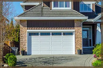 San Jose SOS Garage Door Service San Jose, CA 408-457-6559 - custom-cont-gr-02m