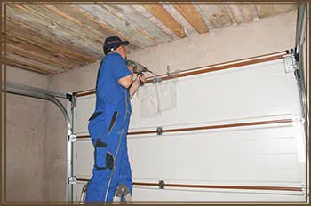 San Jose SOS Garage Door Service San Jose, CA 408-457-6559 - emer-side-gr-02m