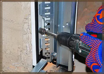 San Jose SOS Garage Door Service San Jose, CA 408-457-6559 - emergency-cont-gr-02m