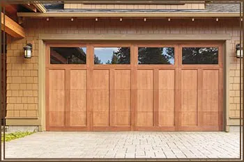 San Jose SOS Garage Door Service San Jose, CA 408-457-6559 - specialty-cont-gr-02m