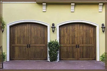 San Jose SOS Garage Door Service San Jose, CA 408-457-6559 - standard-cont-gr-02m