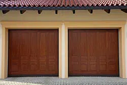 SOS Garage Doors San Jose, CA 408-457-6559 SOS Garage Doors San Jose, CA 408-457-6559 - standard-sid-gr-02m
