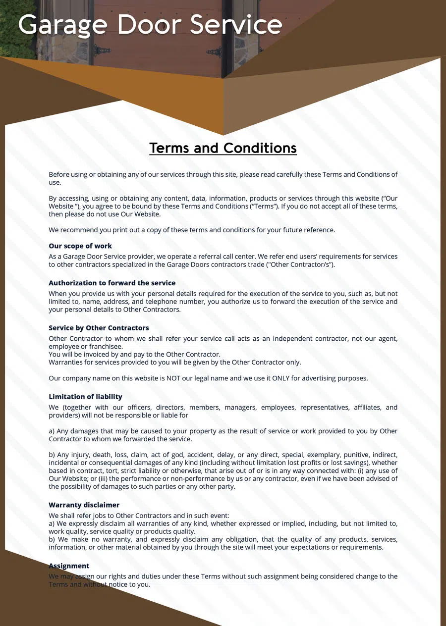 San Jose SOS Garage Door Service San Jose, CA 408-457-6559